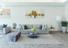 Rental Home